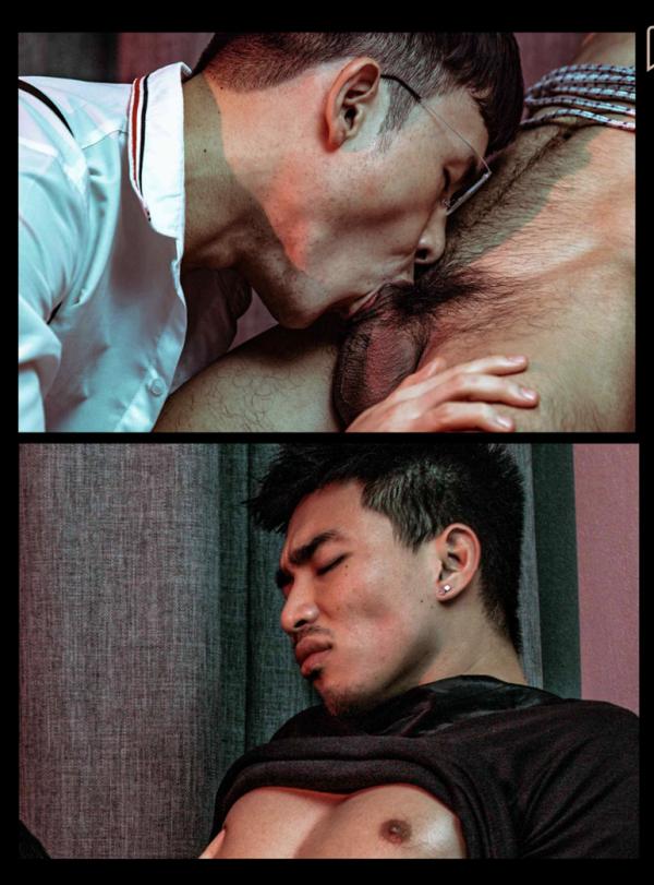 XROMANCE-No.03--The-X-Mission